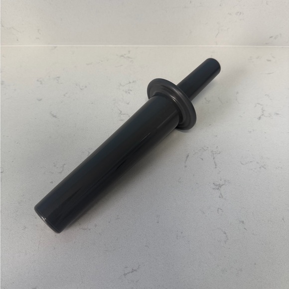 Vitamix 48oz Container With Tamper - Used - Picture 2 of 12